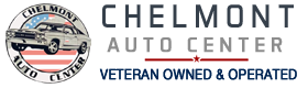 Chelmont auto center