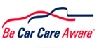 Car Care Aware